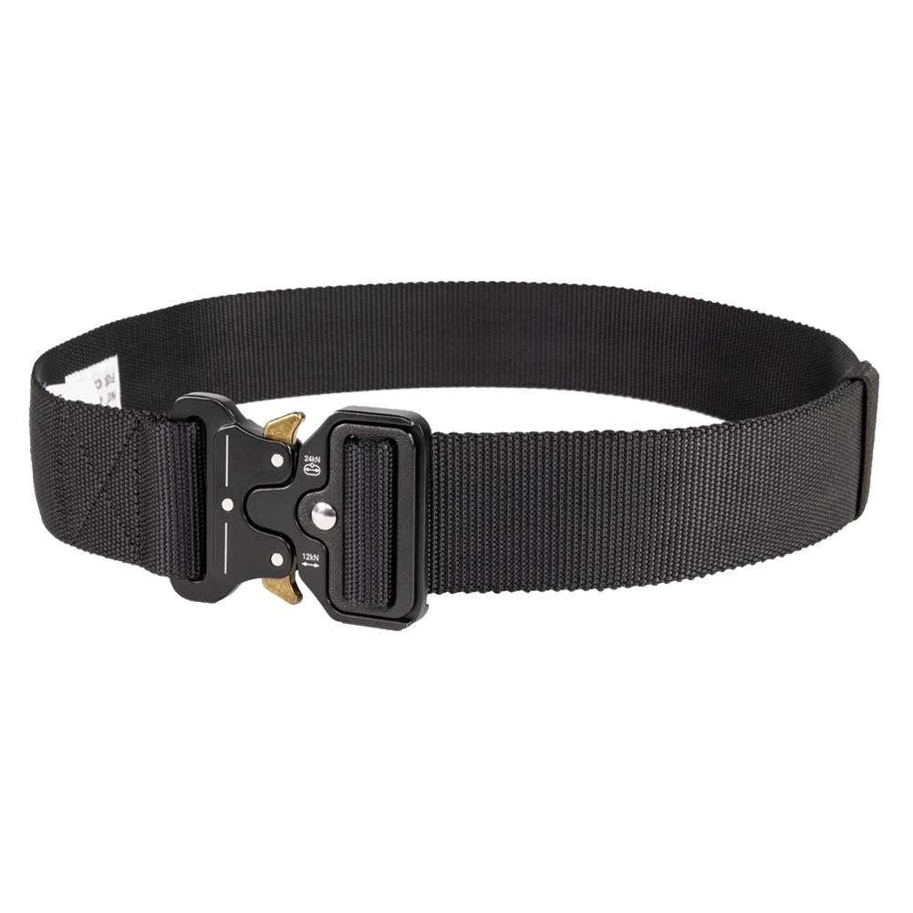 Propper Tactical 1.75 Quick Release Buckle Belt