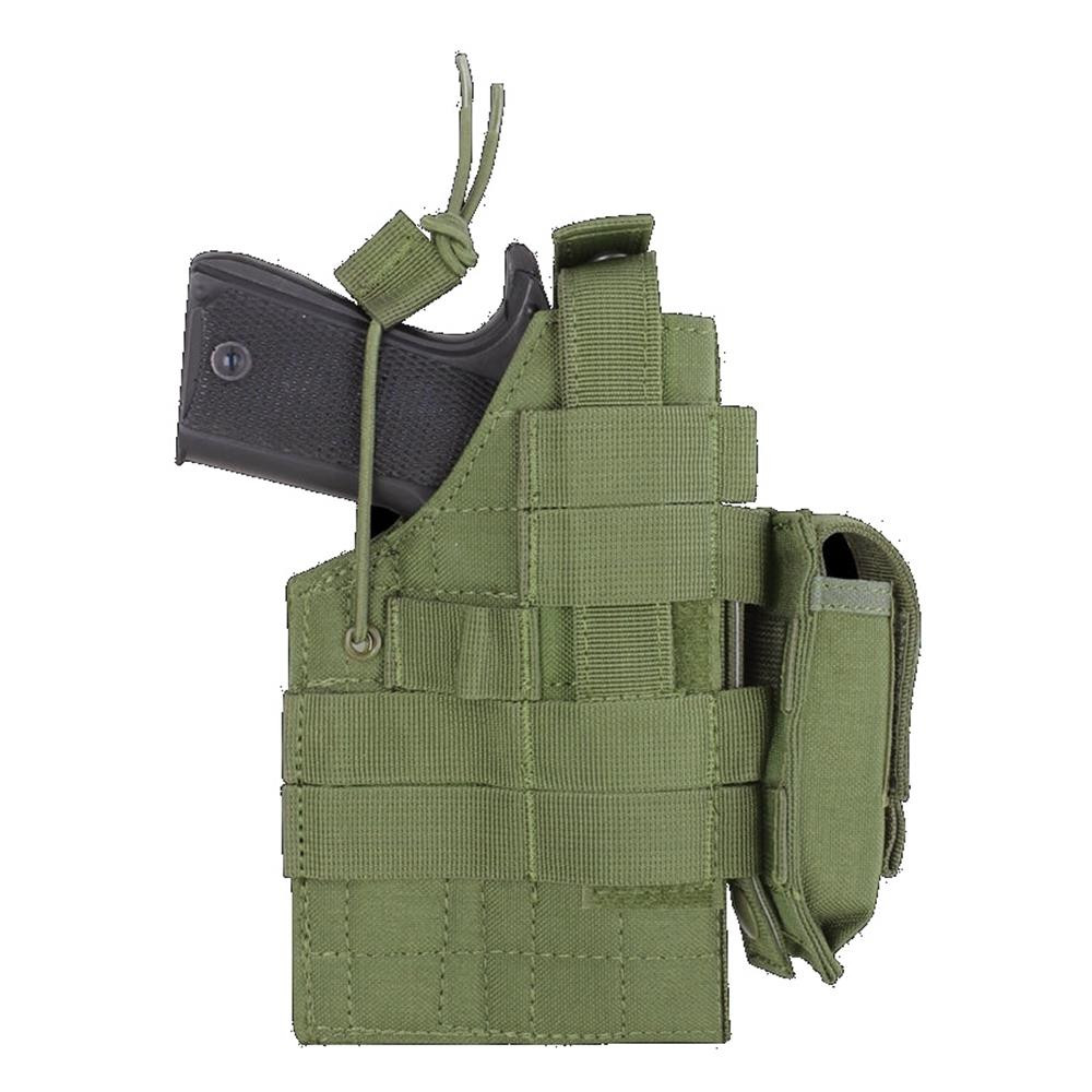 Condor Beretta Ambidextrous Holster