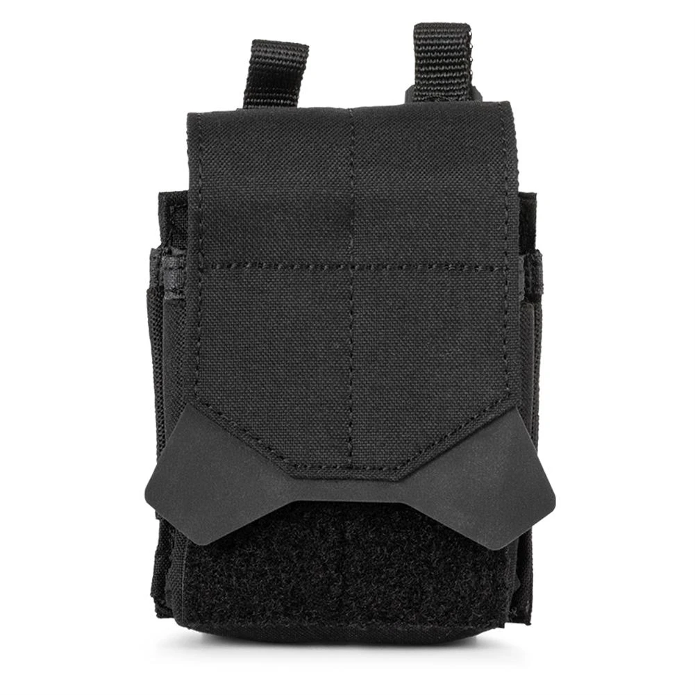 5.11 Flex Handcuff Pouch