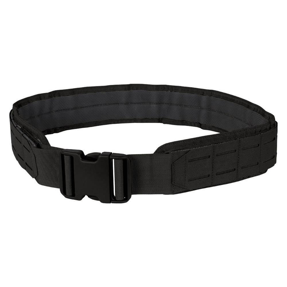 Condor LCS Gun Belt | TacticalGear.com