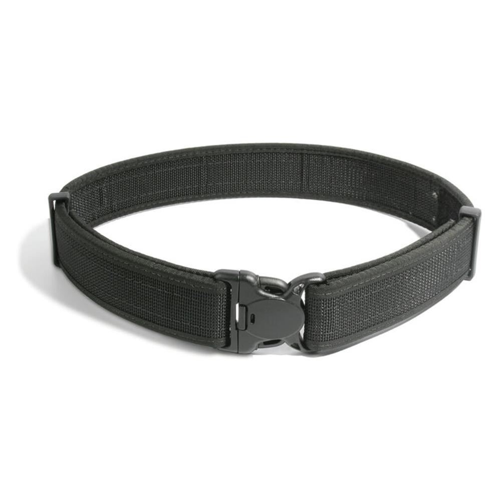 Blackhawk Reinforced 2.25" Web Duty Belt