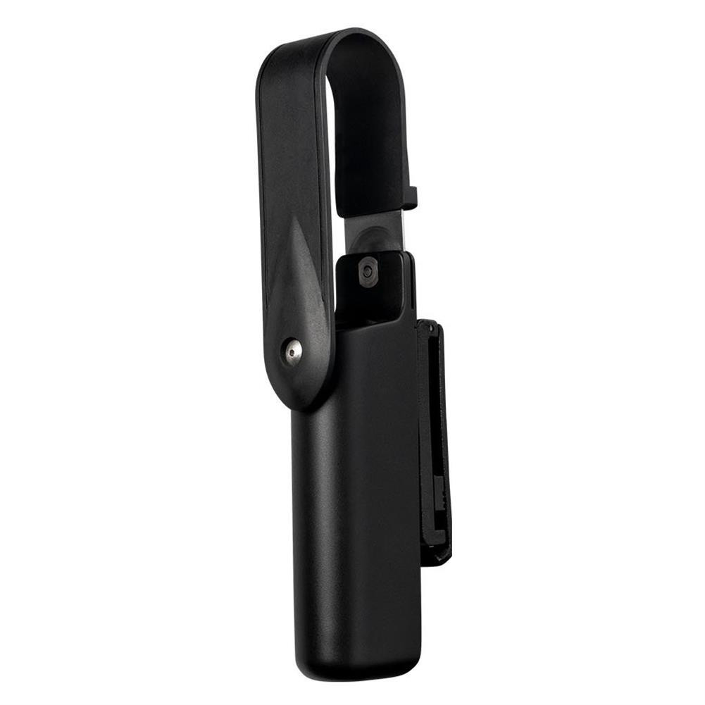 ASP Revolution 50 Scabbard