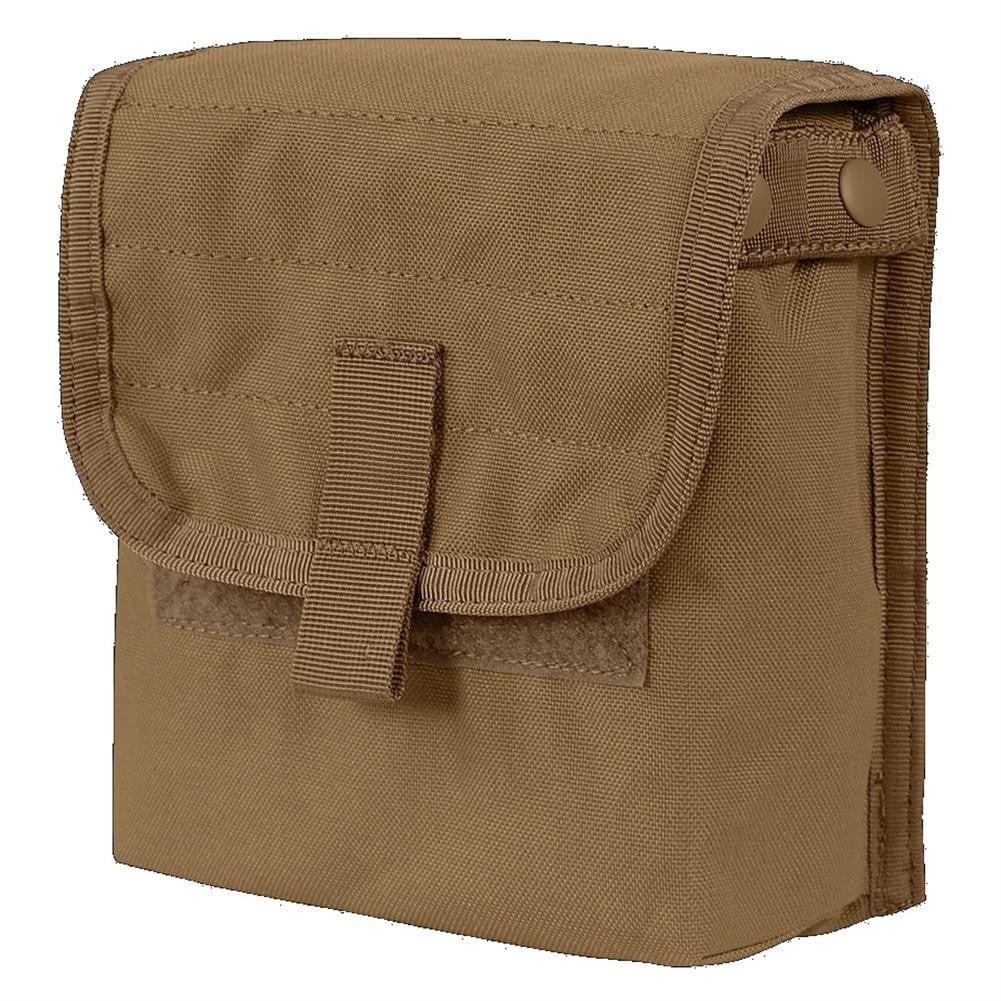 Condor Ammo Pouch