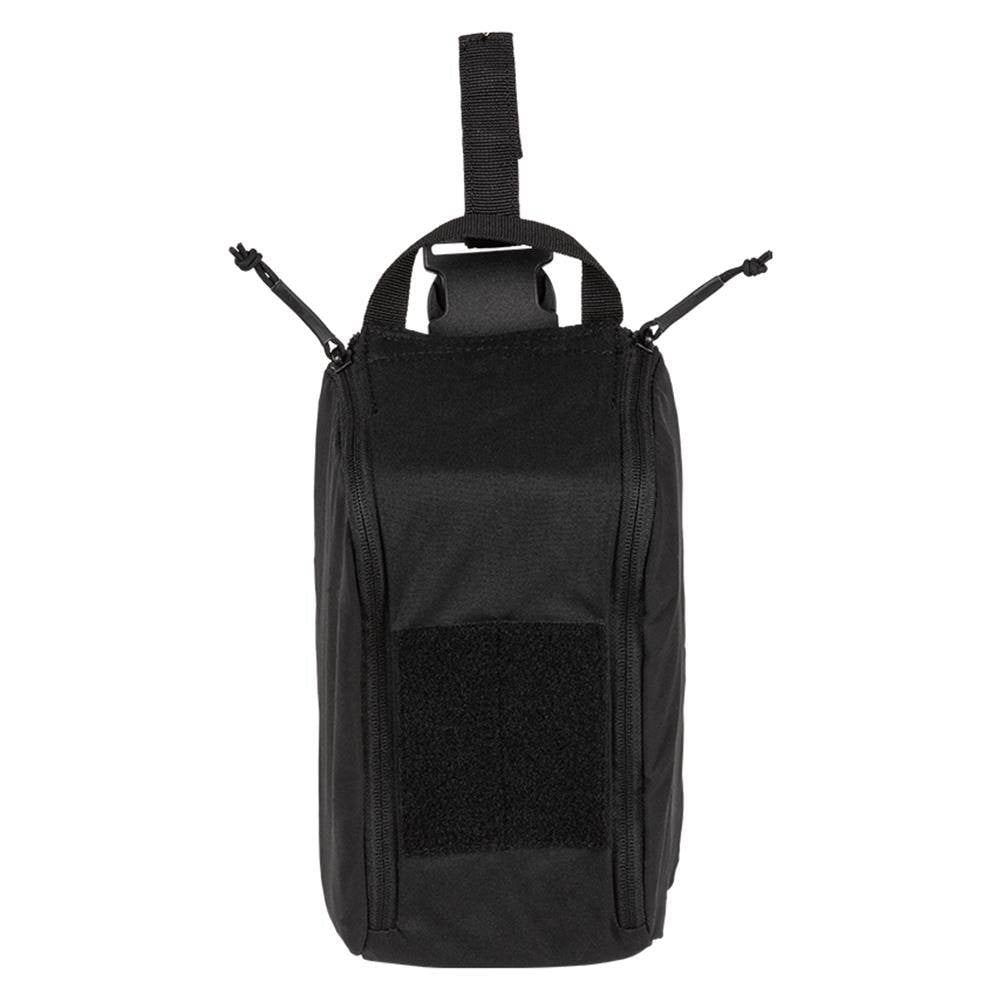 5.11 Flex Gas Mask Pouch