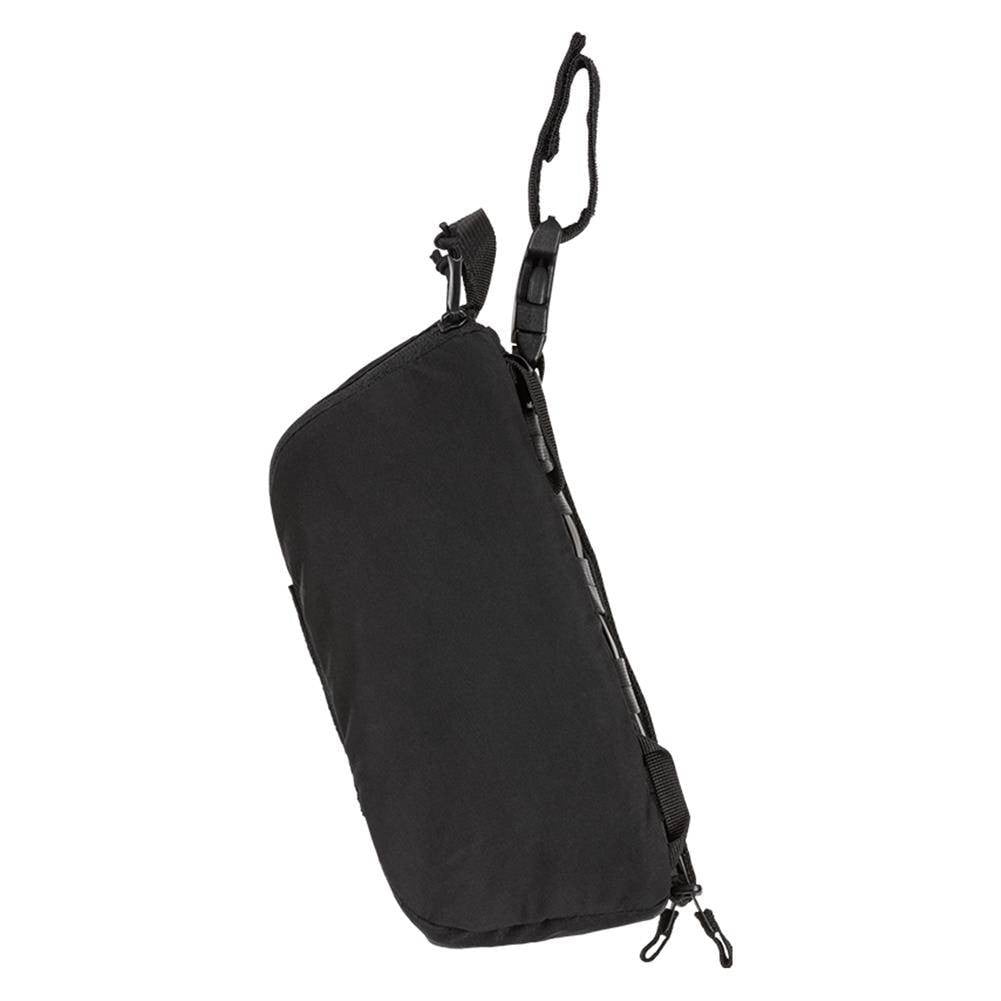 5.11 Flex Gas Mask Pouch