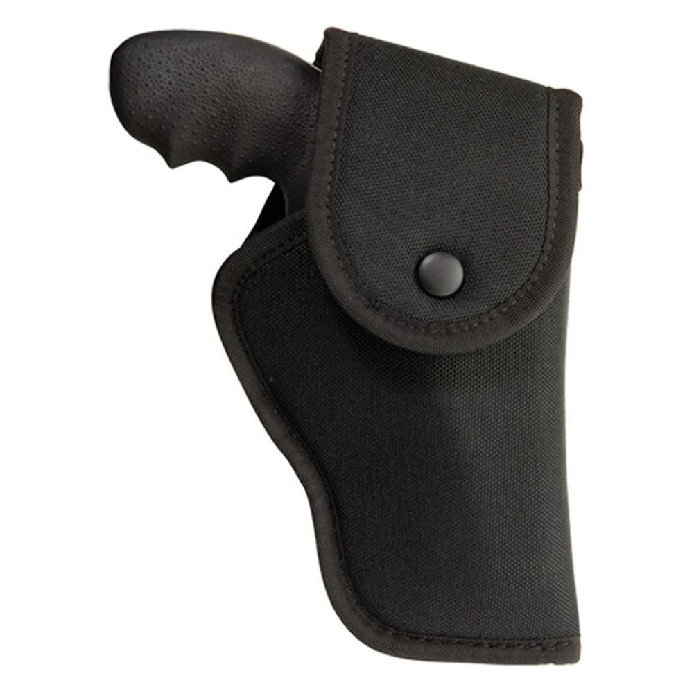 Uncle Mike's Sidekick Large Frame Hip Holster | TacticalGear.com