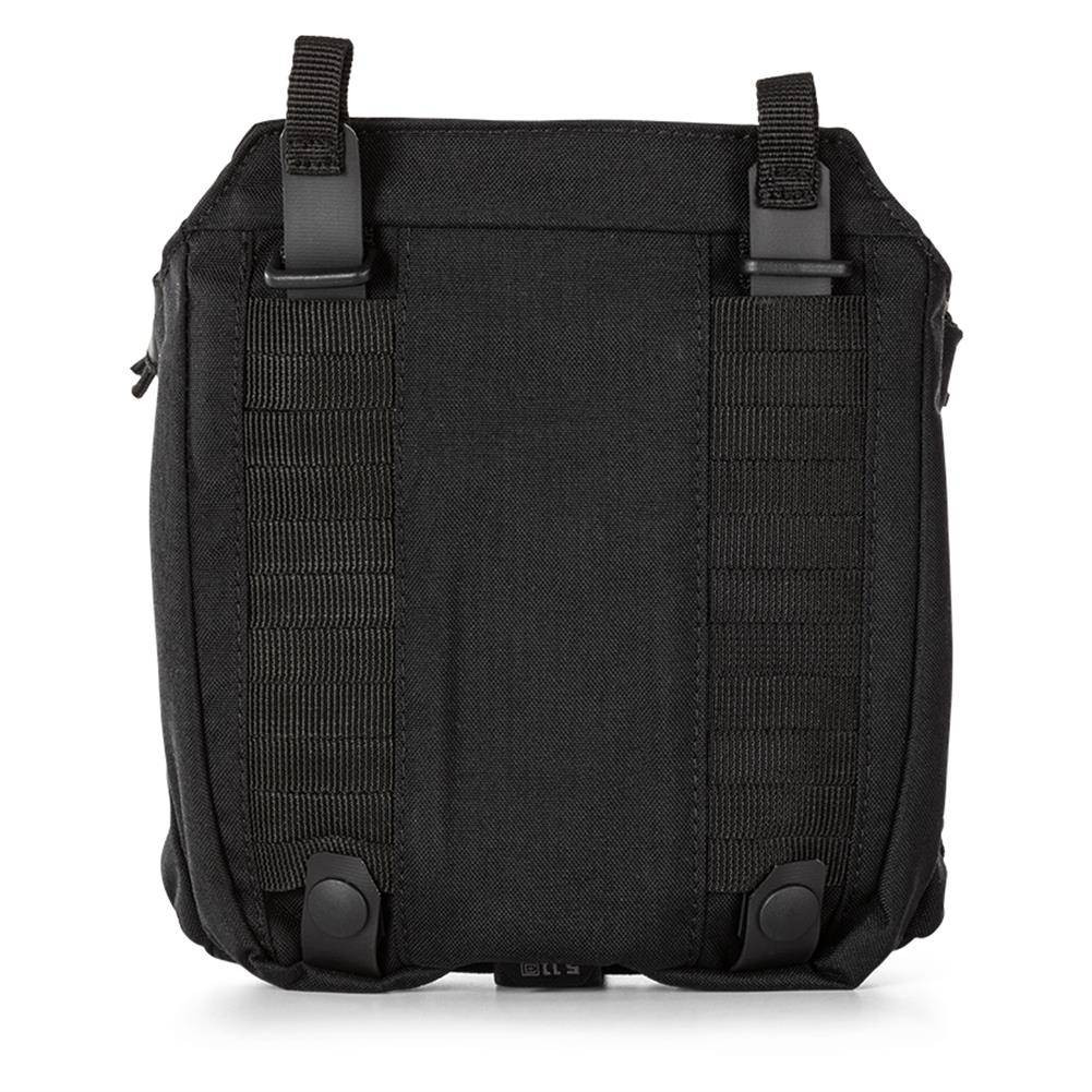 5.11 Flex TacMed Pouch