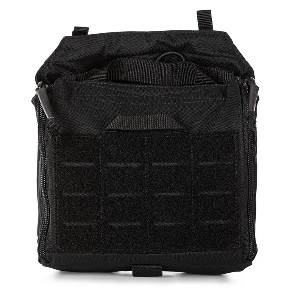 5.11 Flex TacMed Pouch