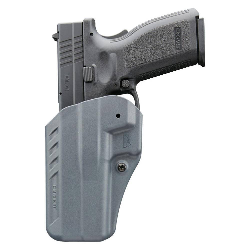 Blackhawk A.R.C. IWB Holster