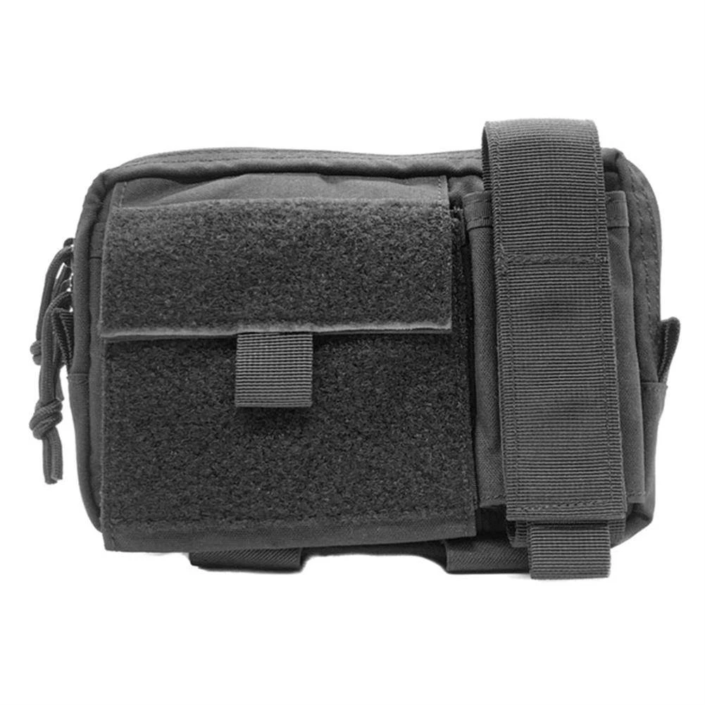 Shellback Tactical Super Admin Pouch