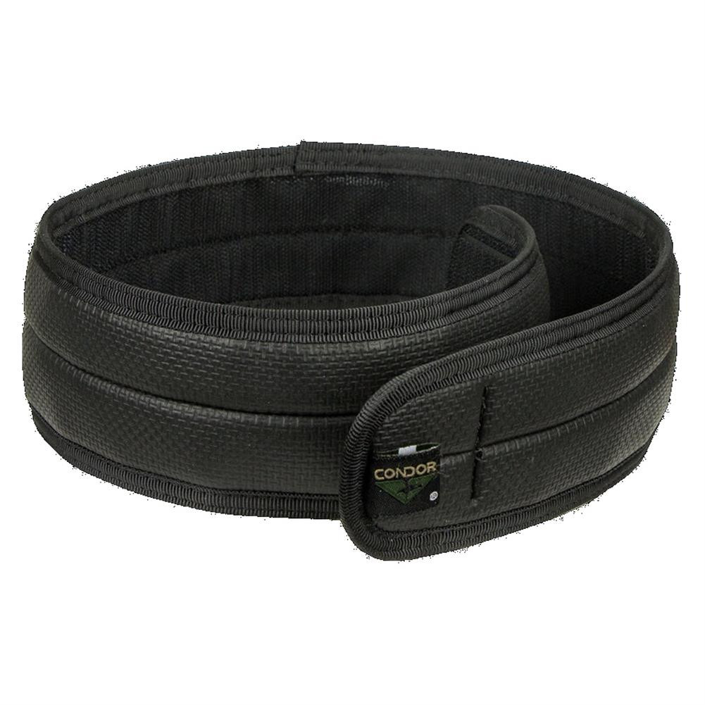 Condor Belt Anti-Slip Pad (2 Pack)