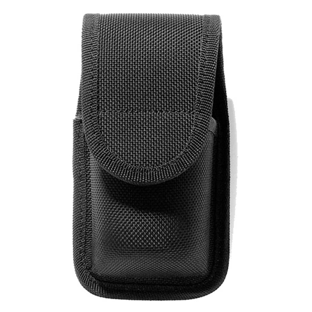 Galls Molded Nylon MKIII Mace Holder