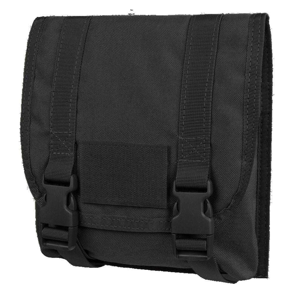 Condor Large Utility Pouch