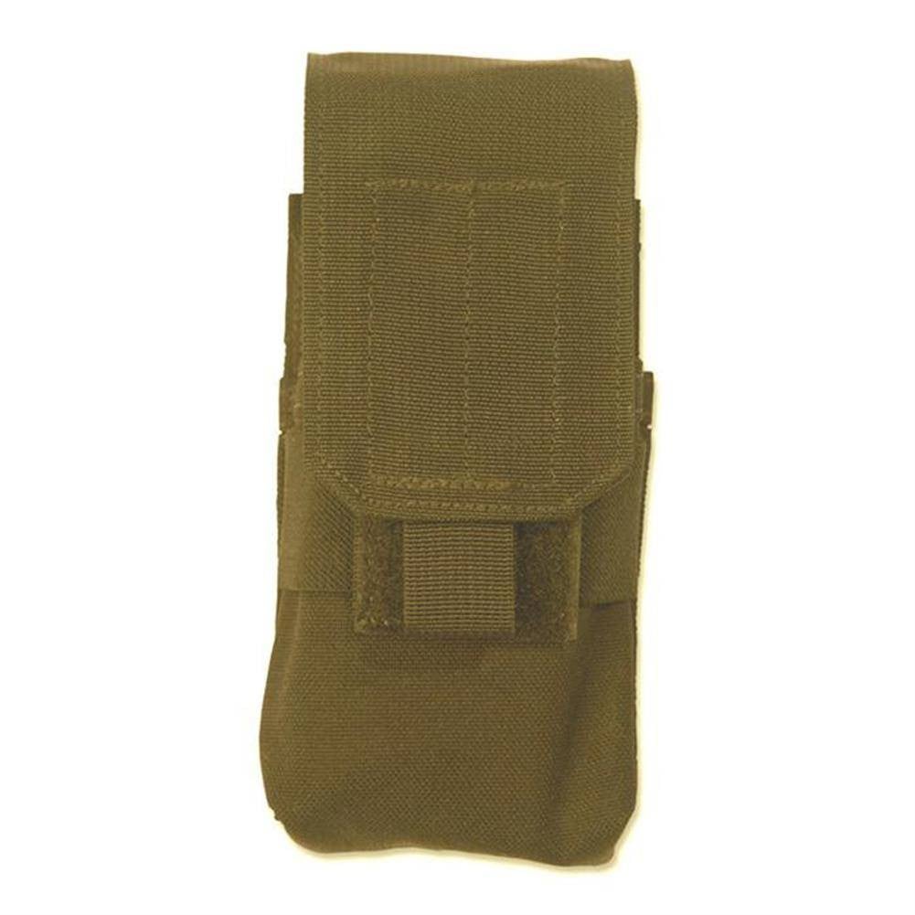 Elite Survival Systems Belt 223 Mag Pouch