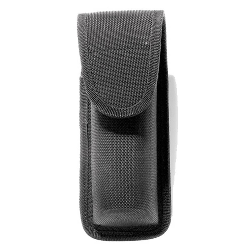 Galls Molded Nylon Mk IV Mace Holder