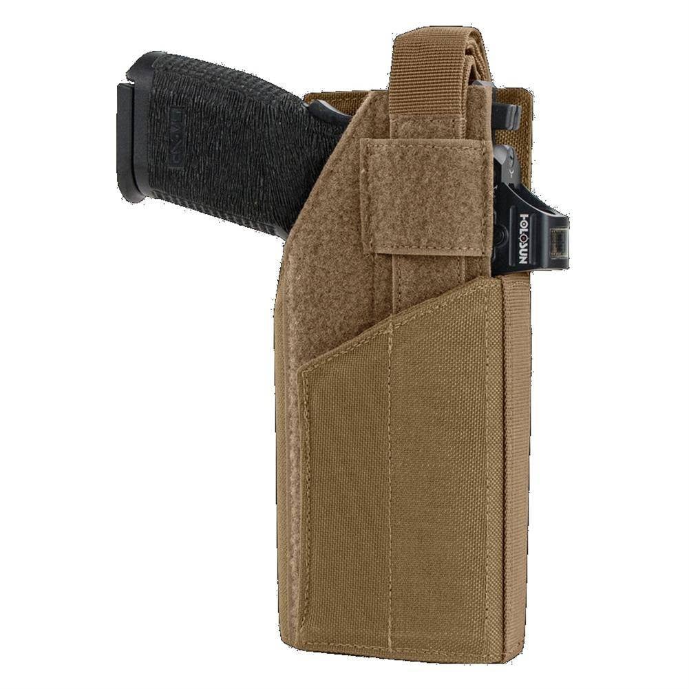 Condor RDS Holster