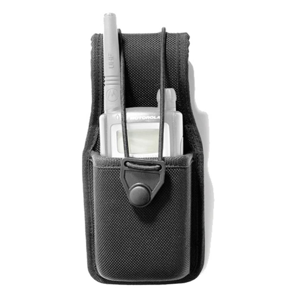 Galls Molded Nylon Universal Radio Holder