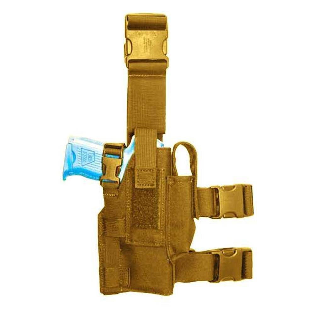Elite Survival Systems Elite Tactical Holster