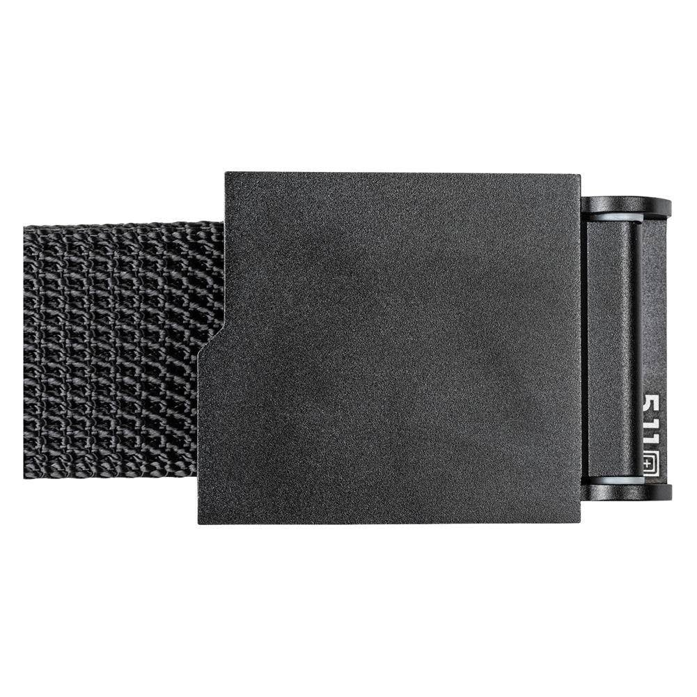 5.11 SI Web Belt