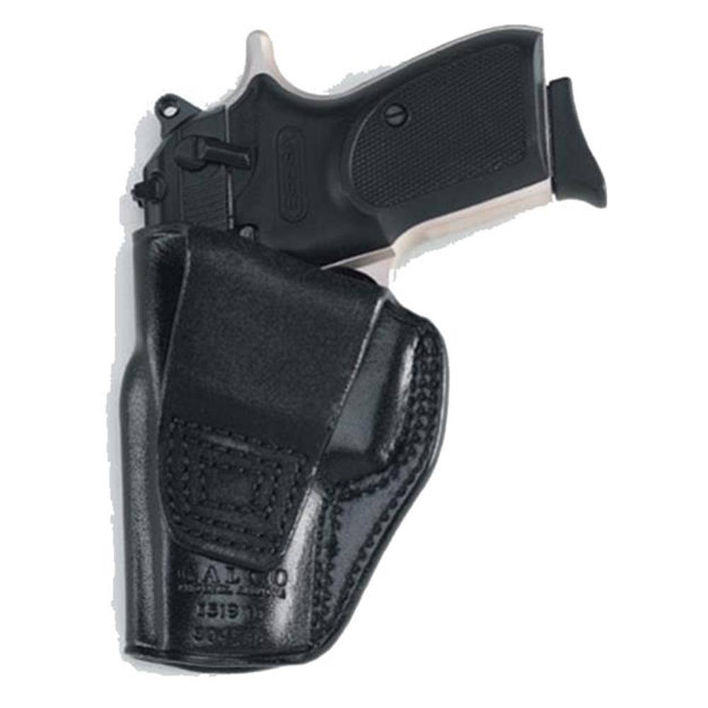 Galco Stinger Belt Holster | TacticalGear.com