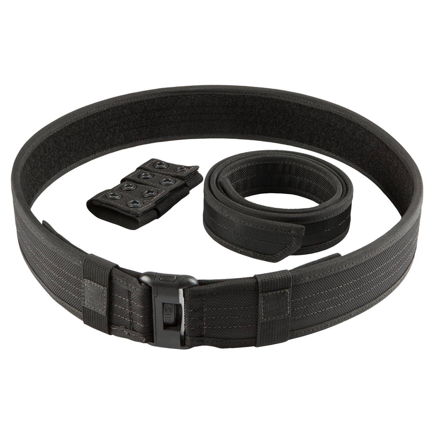 5.11 Sierra Bravo Duty Belt Kit