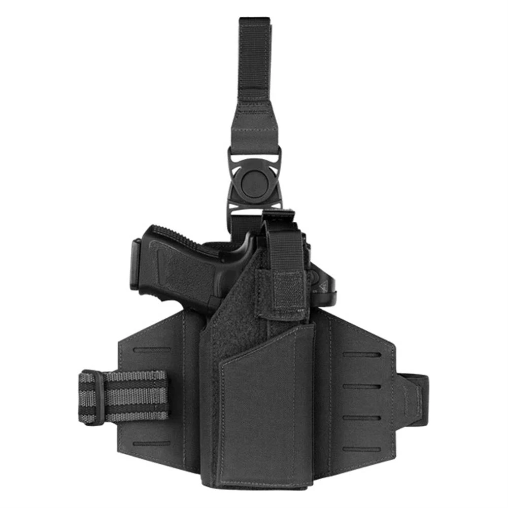 Condor Rds Drop Leg Holster