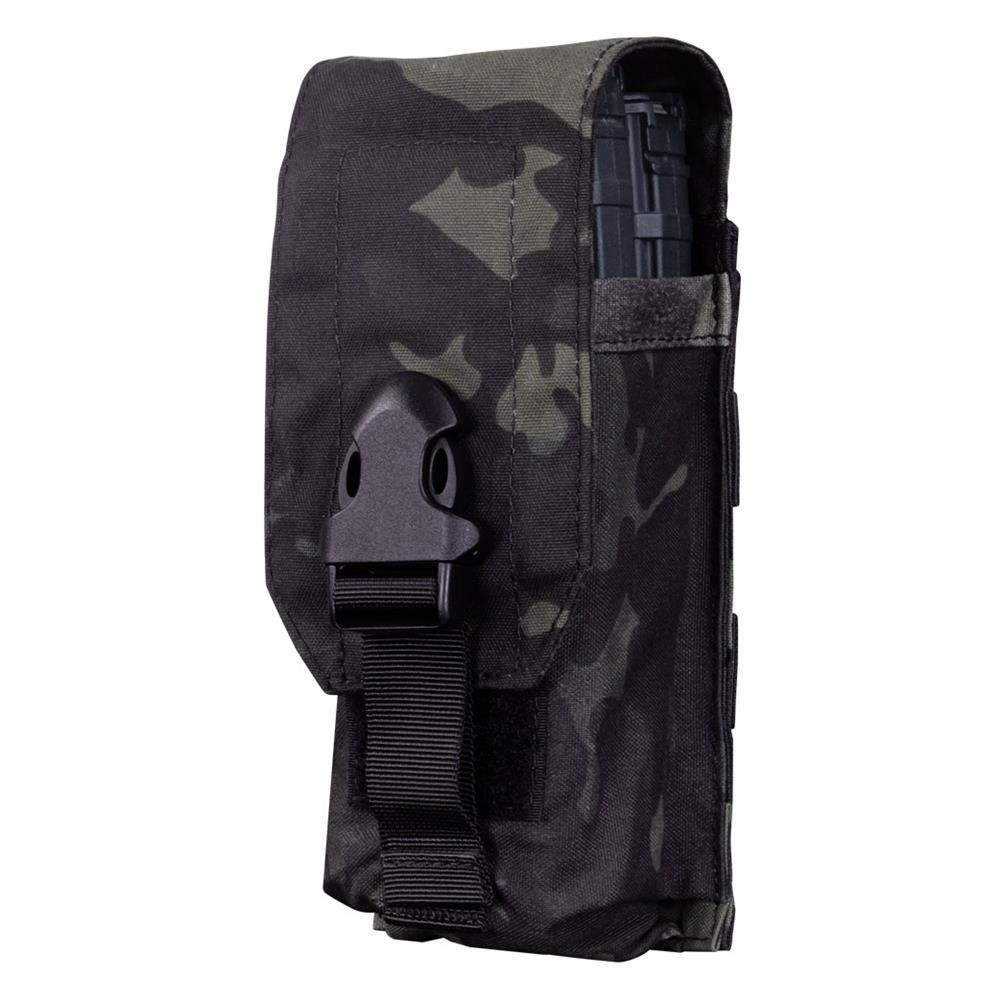 Condor Universal Rifle Mag Pouch