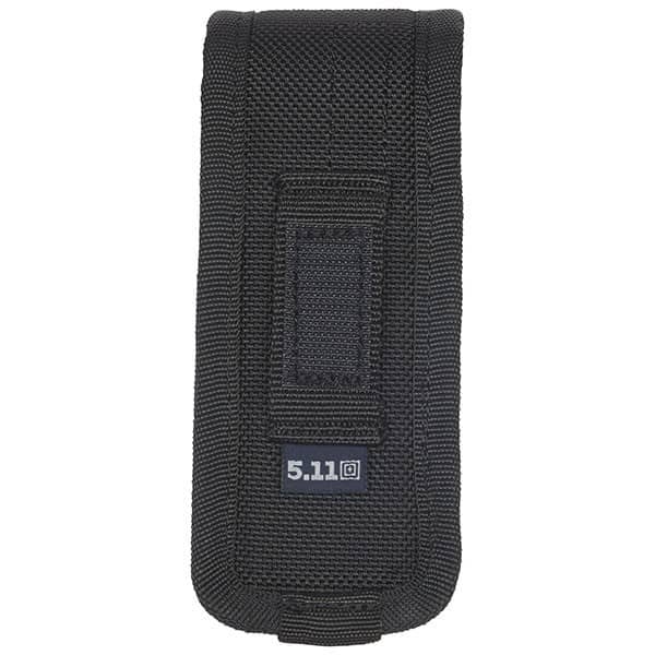 5.11 Sierra Bravo Duty Mace Pouch
