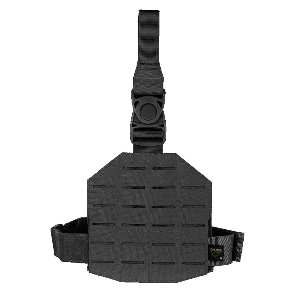 Condor LCS Drop Leg Panel | TacticalGear.com