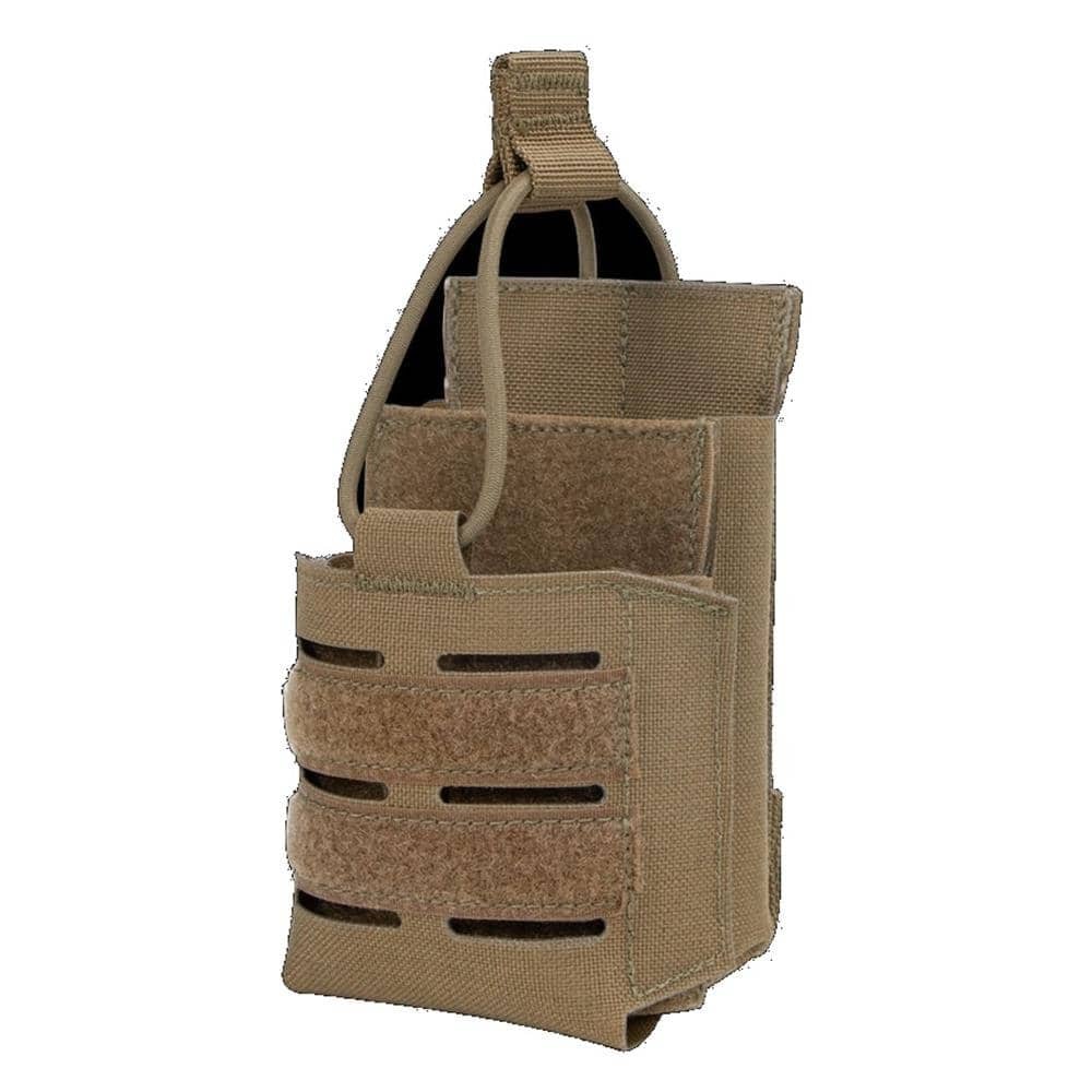 Condor Narcan Pouch