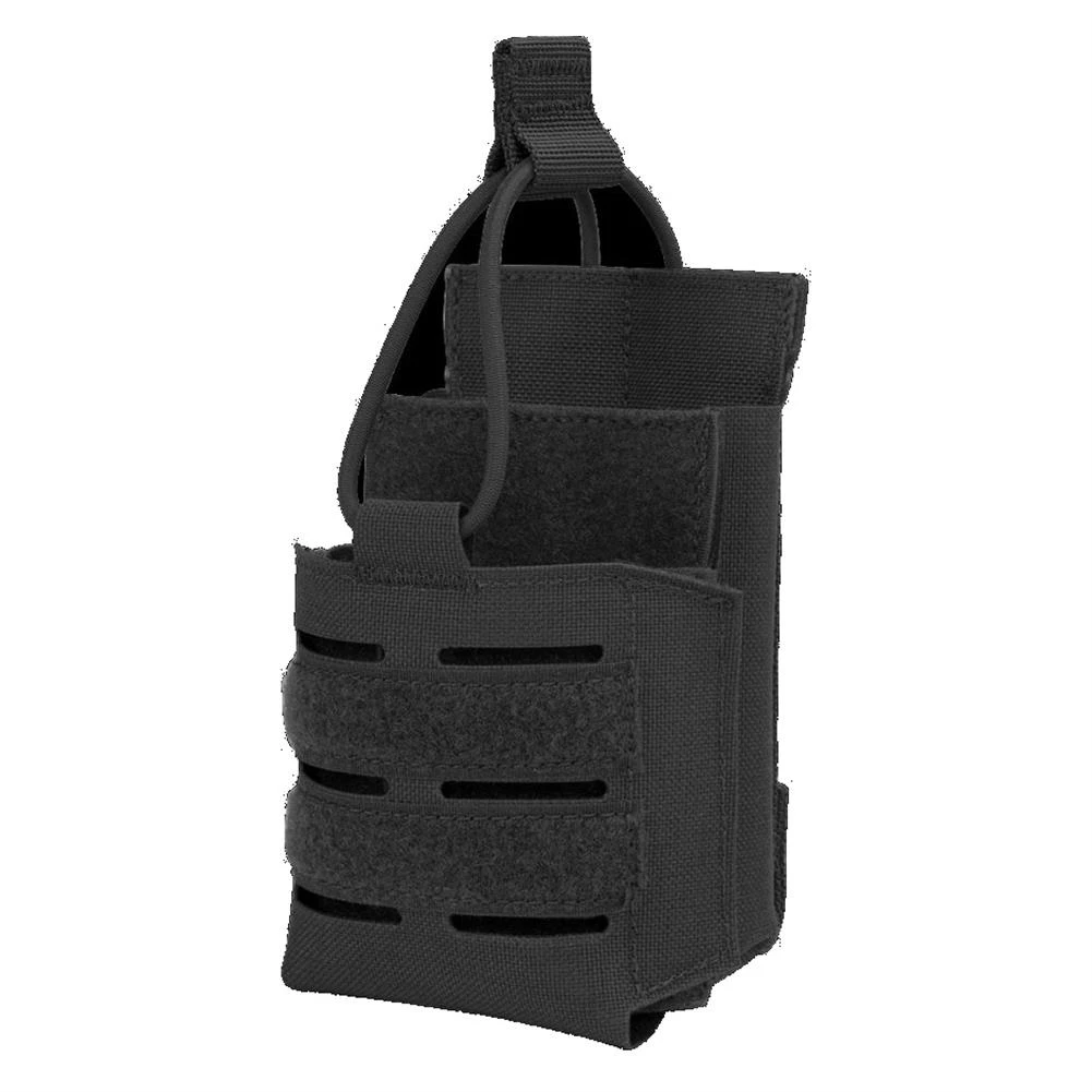 Condor Narcan Pouch