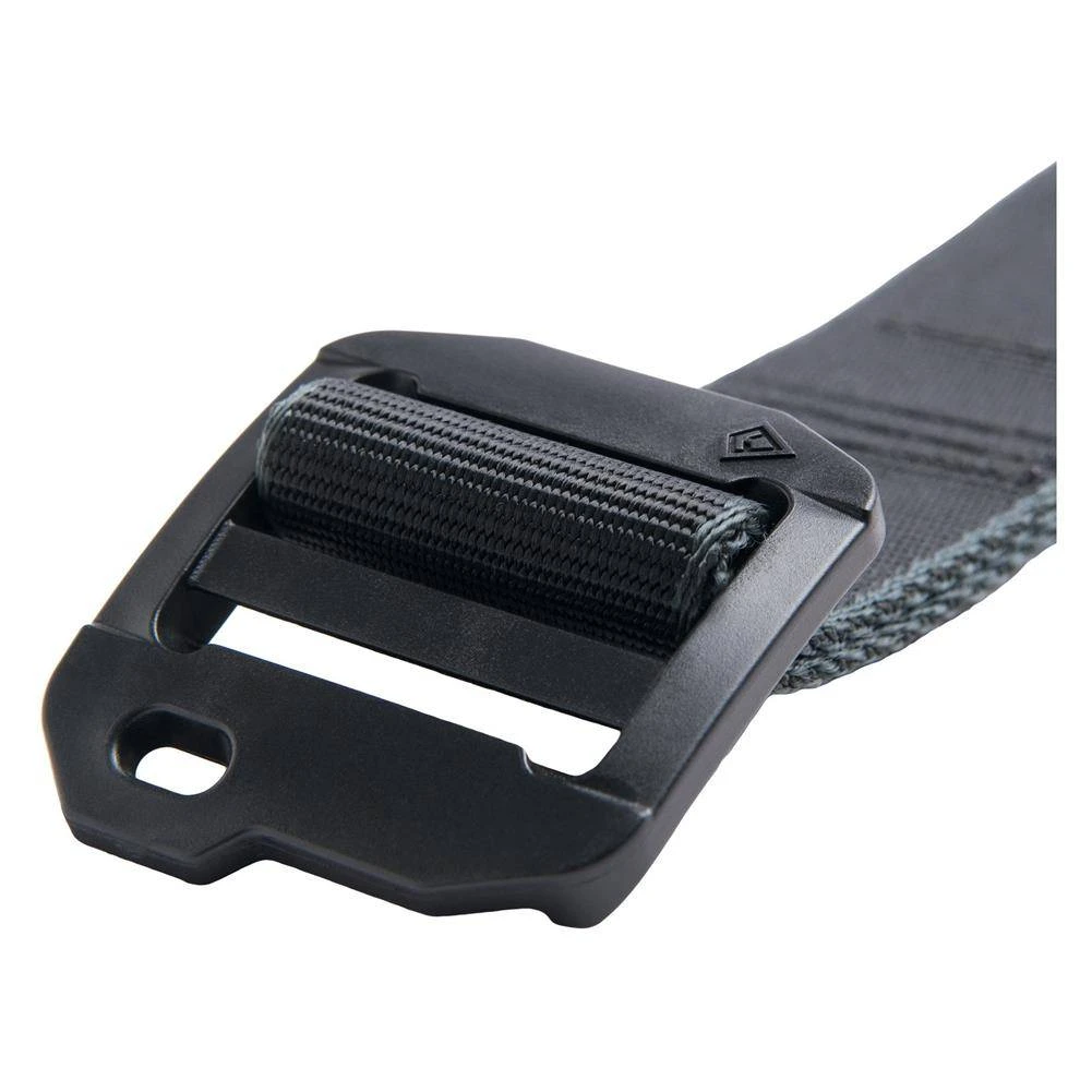 First Tactical 1.5" BDU Belt