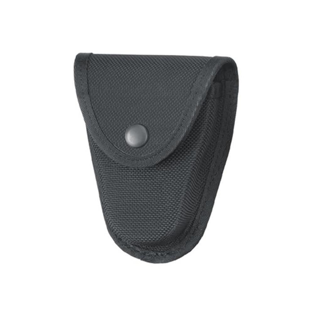 Gould & Goodrich Ballistic Nylon Hinged Handcuff Case