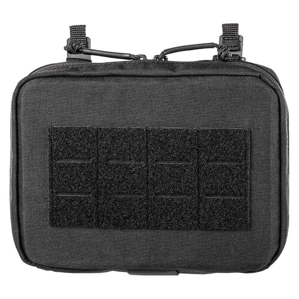 5.11 Flex Admin Pouch LG