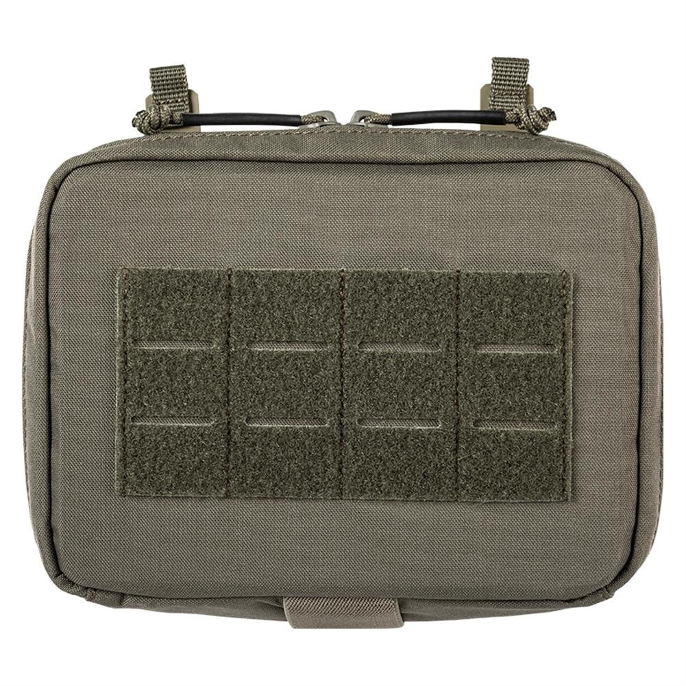 5.11 Flex Admin Pouch LG