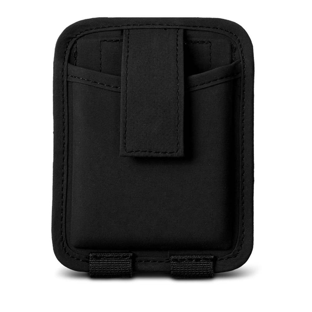 First Tactical Pro Duty Scorpion Tool Case