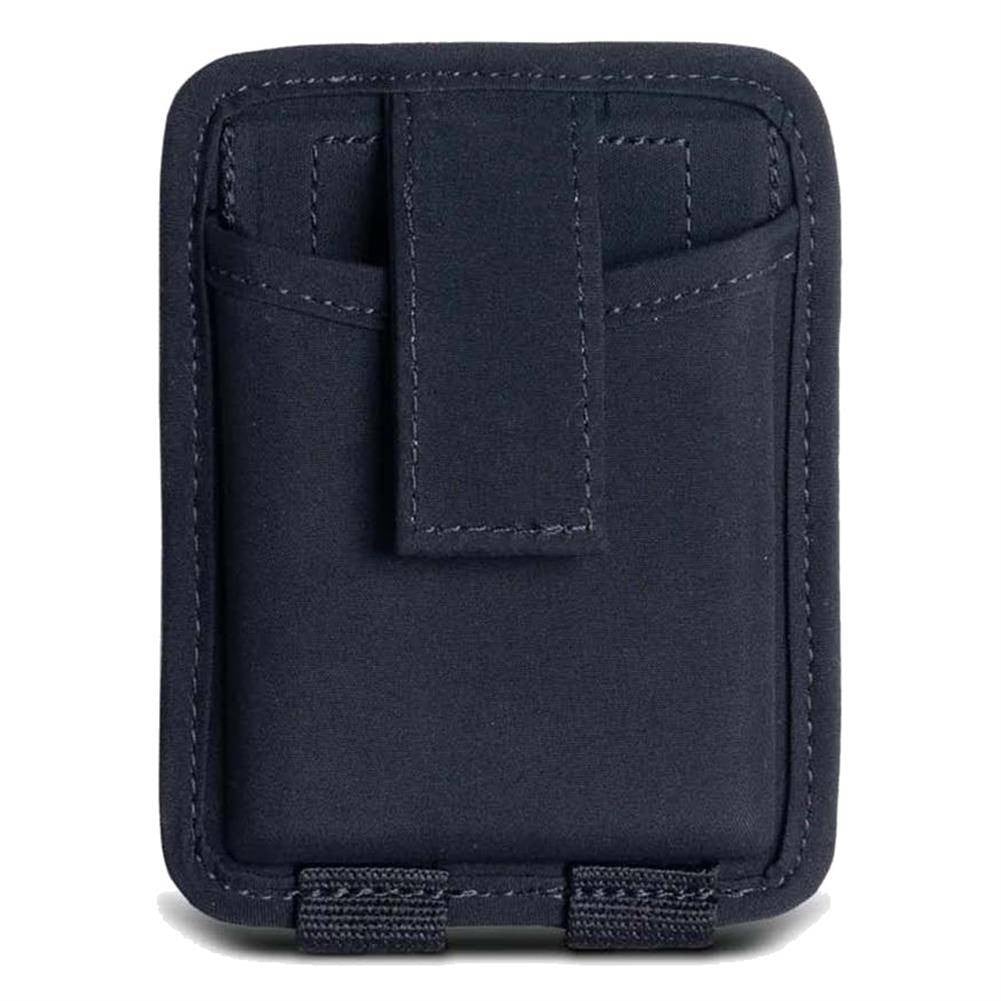 First Tactical Pro Duty Scorpion Tool Case