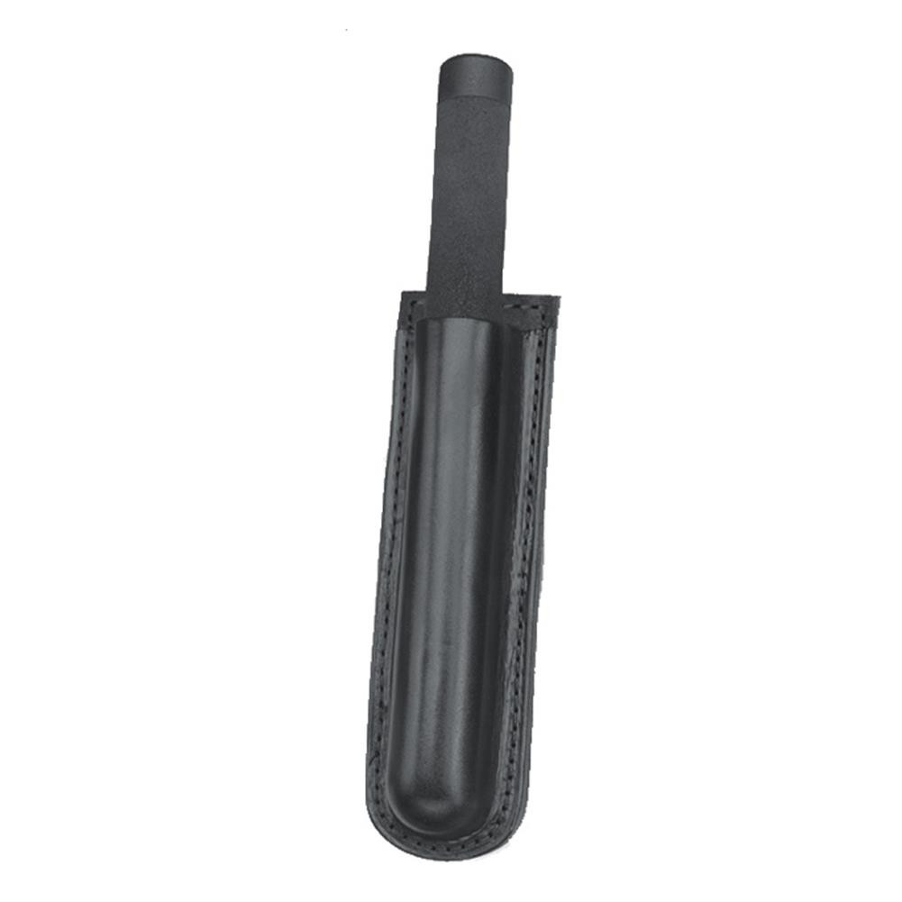 Gould & Goodrich Ballistic Nylon Baton Holder