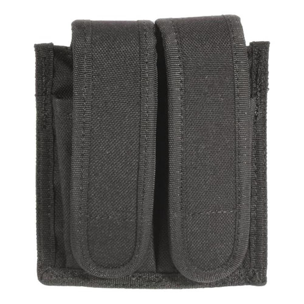 Blackhawk Universal Double Mag Case