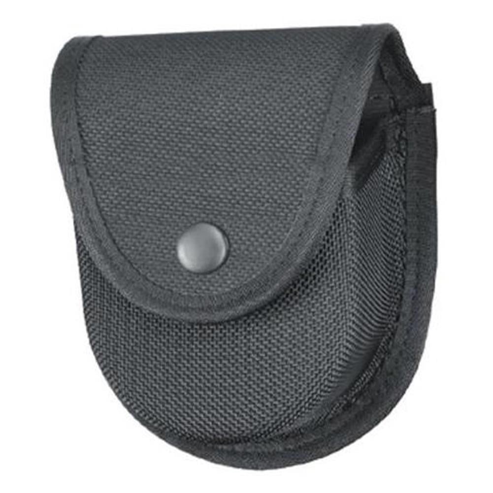 Gould & Goodrich Phoenix Nylon Double Handcuff Case
