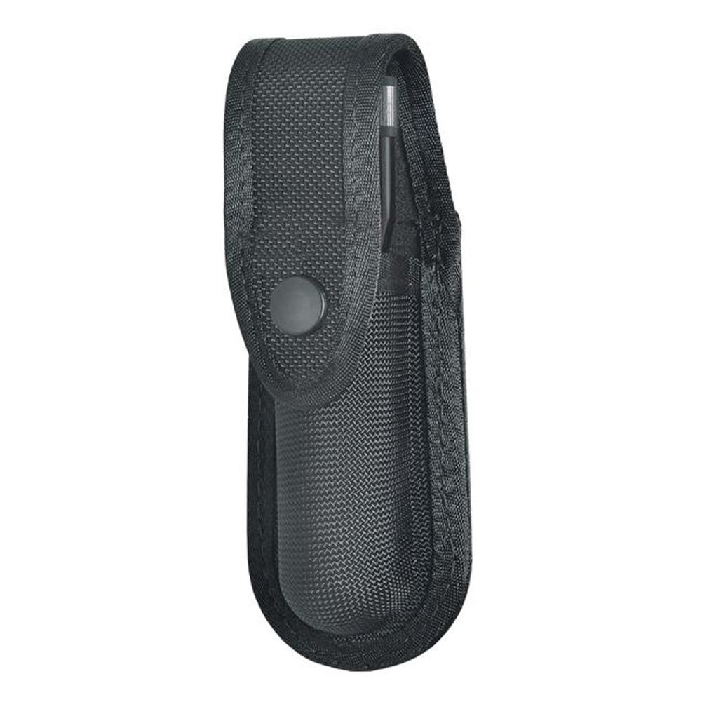 Gould & Goodrich Phoenix X672-5 Flashlight Case