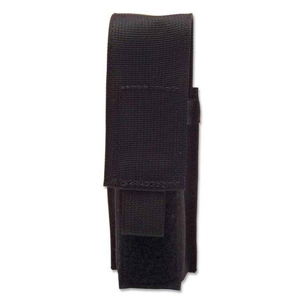 Elite Survival Systems Hook & Loop Attach Mace Pouch