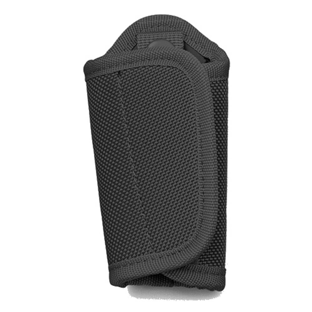 Galls Molded Nylon Silent Key - GSA Approved