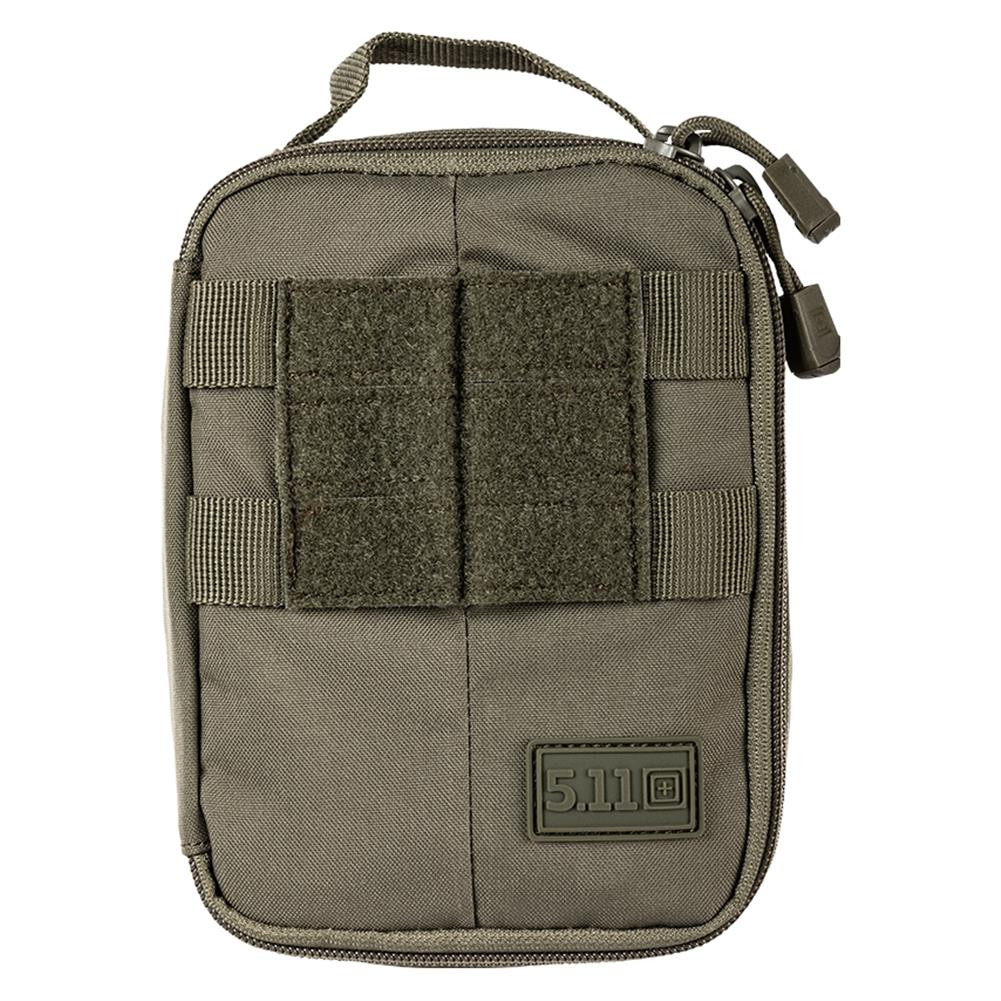 5.11 Egor Pouch Lima