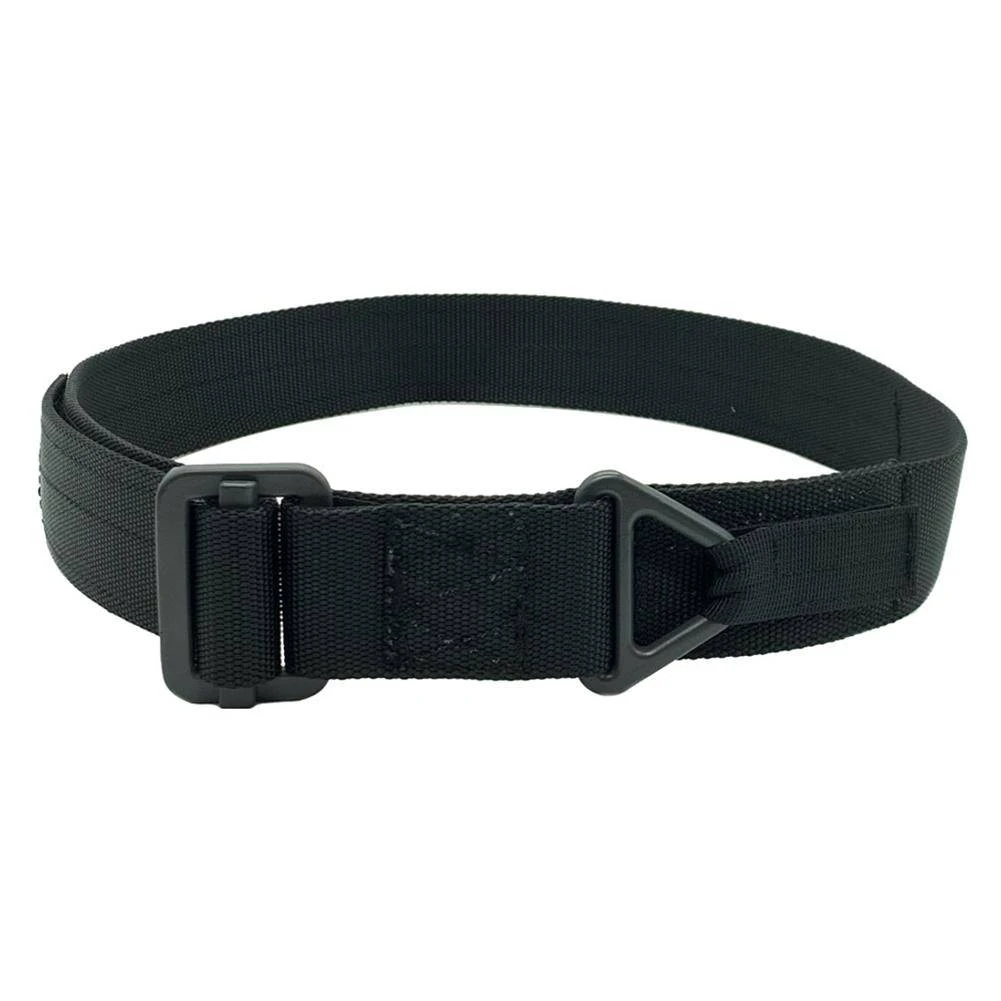 Shellback Tactical Riggers Belt