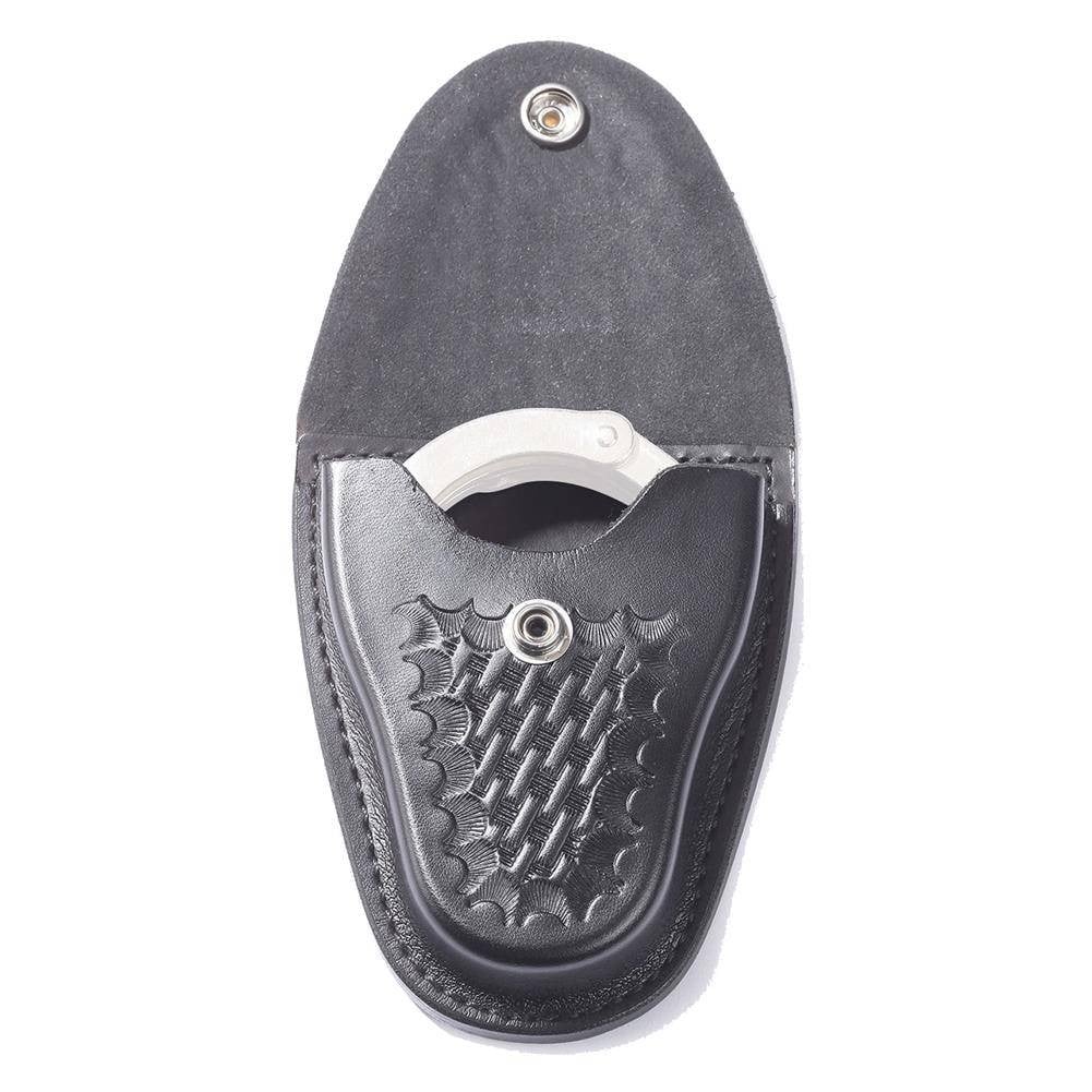 Galls Gear Closed-Top Cuff Case