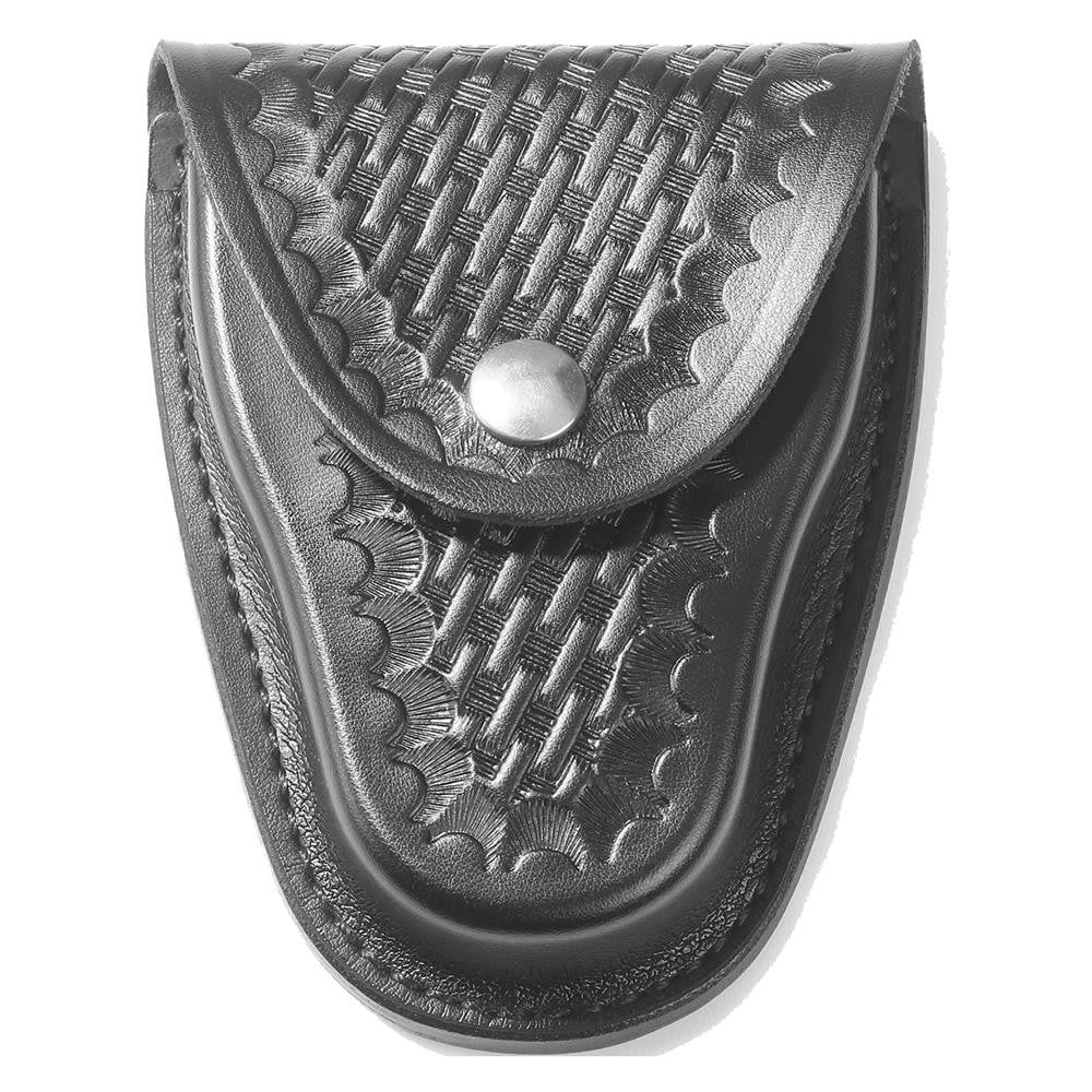 Galls Gear Closed-Top Cuff Case