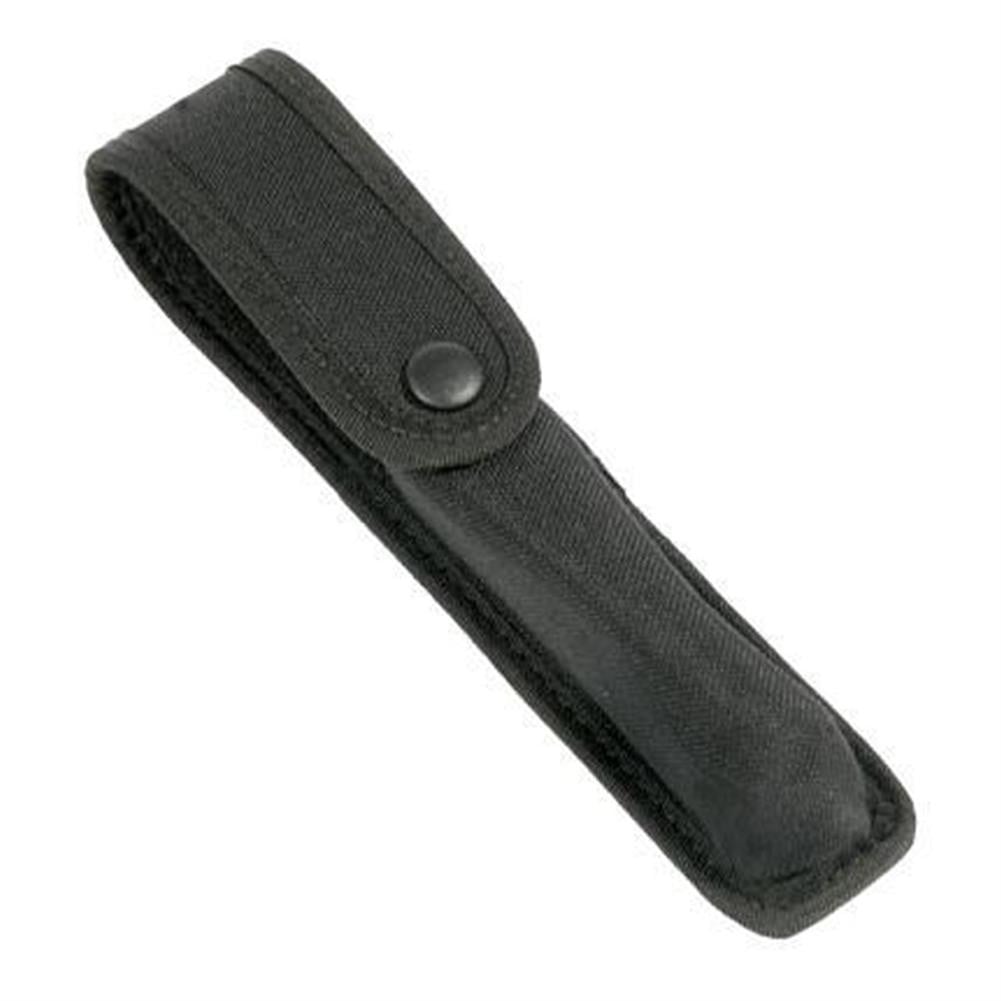 Blackhawk Flashlight Case - Stinger