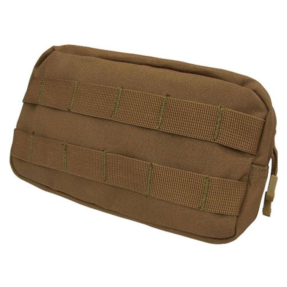 Condor Utility Pouch