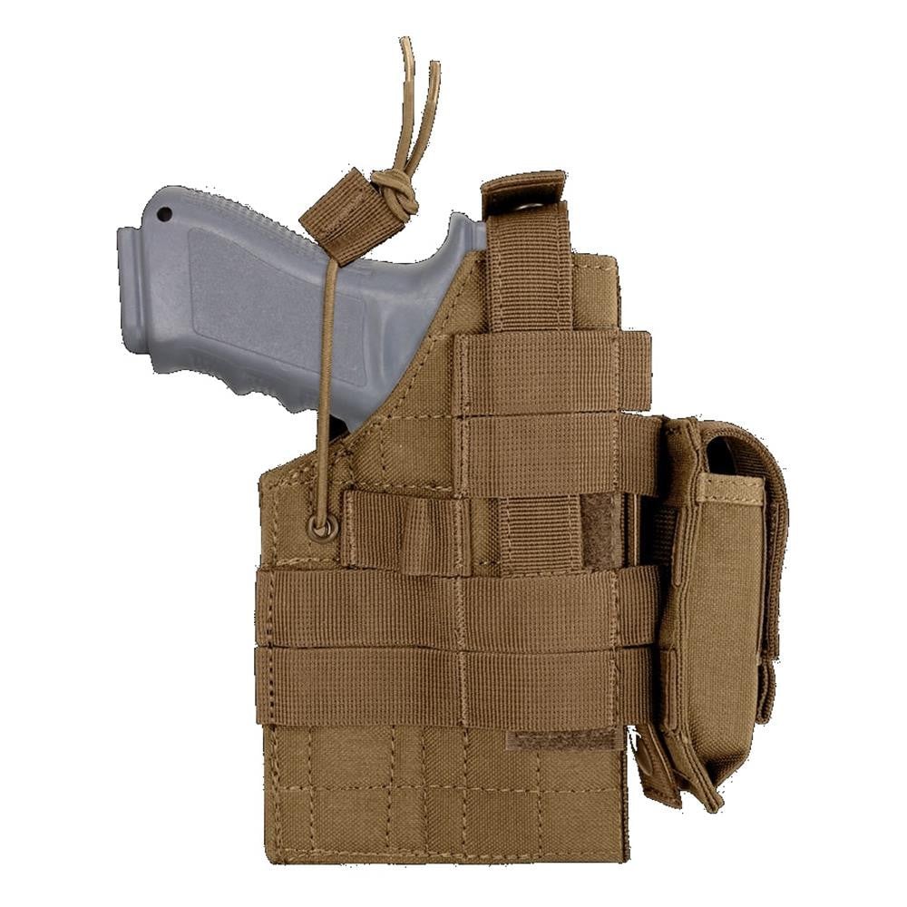 Condor Ambidextrous Holster